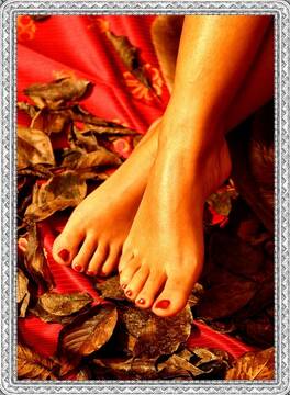 Foto pública de ladomatrice