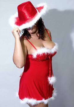 Foto pública de ladomatrice