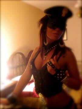 Foto pública de Nastyy