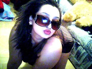 Public Photo of HotestBoobs