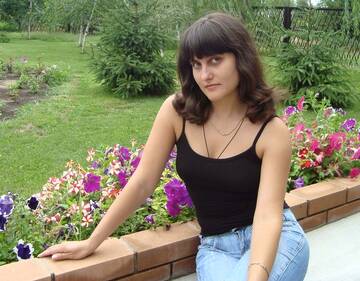 Foto pública de hotkarmen5