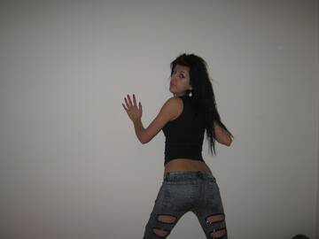 Public Photo of Calda_morettina