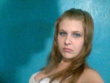 Foto pública de iren4men