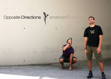 Public Photo of zeffon