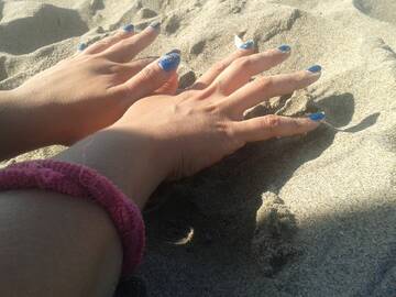 Foto pública de eleonora_