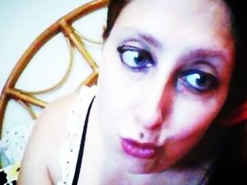 Foto pública de eleonora_