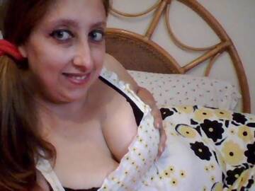 Foto pública de eleonora_