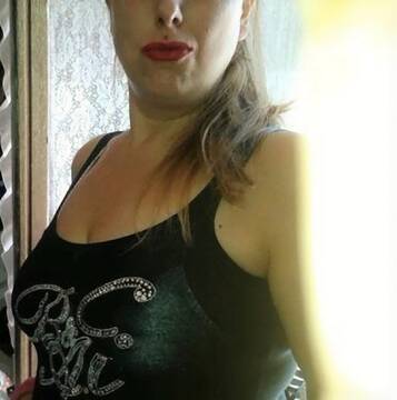 Foto pública de eleonora_