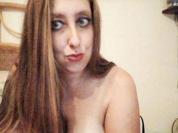 Foto pública de eleonora_