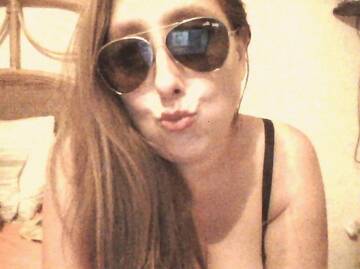 Foto pública de eleonora_