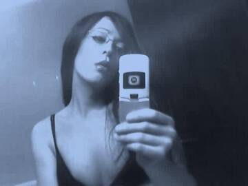 Foto pública de alessia_t_girl