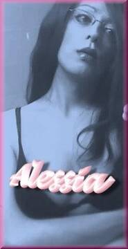 Foto pública de alessia_t_girl