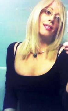 Foto pública de alessia_t_girl