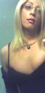 Foto pública de alessia_t_girl