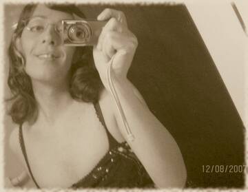 Foto pública de alessia_t_girl