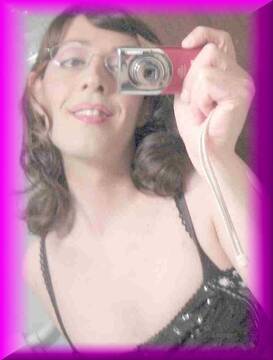 Foto pública de alessia_t_girl