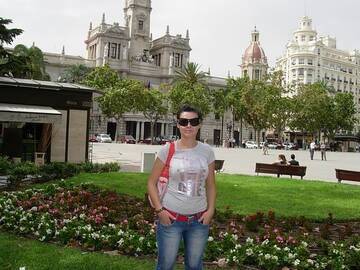 Foto publica di tatianaxxx