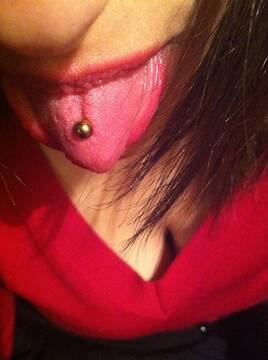 Foto pública de dolcelaly