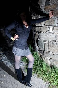 Foto pública de dolcelaly