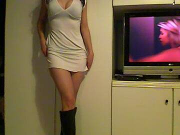 Foto pública de -keysa