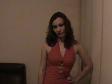 Foto pública de denisseperte