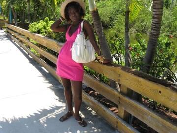 Public Photo of ExotikShasha