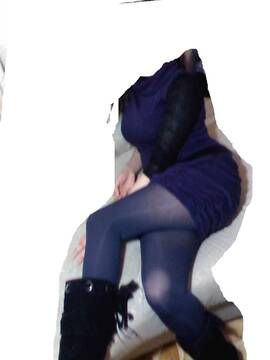 Foto pública de lauras87