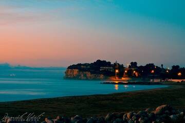 Foto pública de lauras87