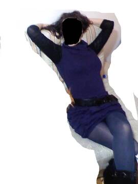 Foto pública de lauras87