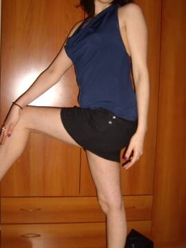 Foto pública de lauras87