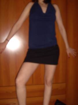 Foto pública de lauras87