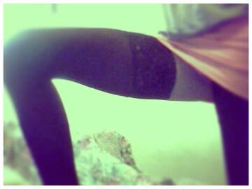 Public Photo of Deborha