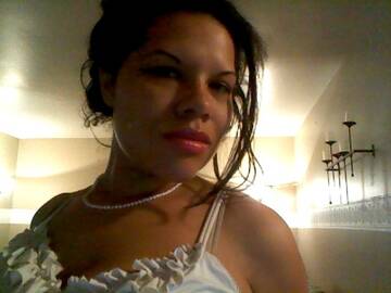 Foto pública de JoelleLuxy