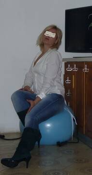 Foto pública de karolinasweet