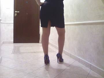 Foto pública de appassionatamente