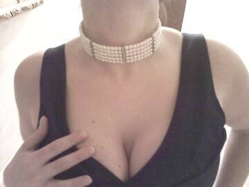 Foto pública de appassionatamente