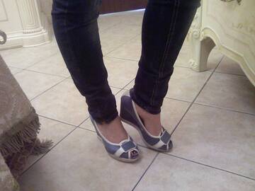 Foto pública de appassionatamente