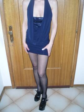 Foto pública de HollyDolly