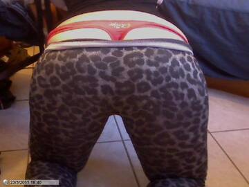 Foto pública de dOLcEdeSiDeRia