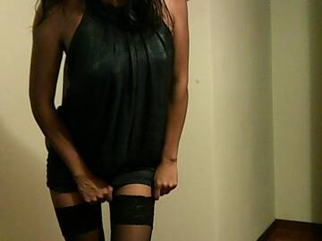 Foto pública de lucy_in_the_sky