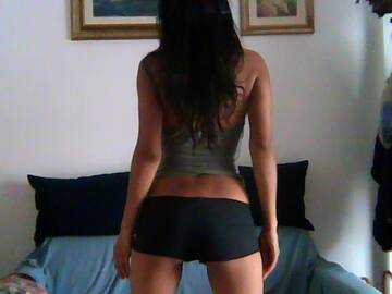 Foto pública de lucy_in_the_sky