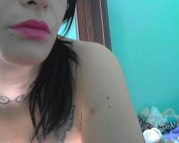 Public Photo of babysa