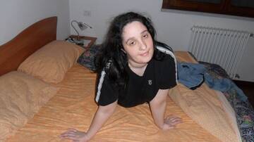 Public Photo of crys84