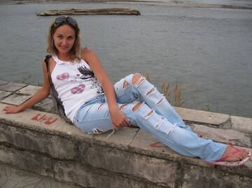 Foto pública de yanacandie69