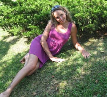 Foto pública de yanacandie69