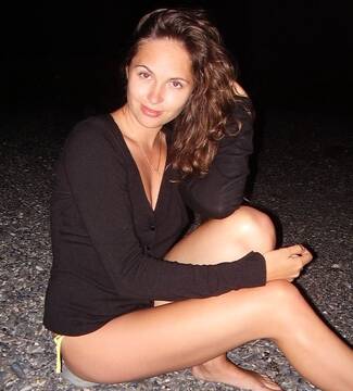 Foto pública de yanacandie69