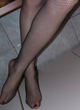 Foto pública de zuccherata