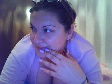 Public Photo of xxxbigtitsxxx