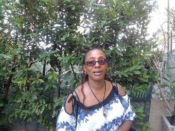 Foto pública de katherin