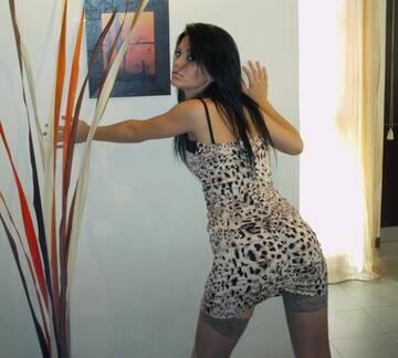 Foto pública de Carina_kiss